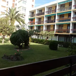 Casa Marta Cambrils